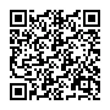 QR-kood telefoninumbri jaoks +9519415890