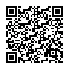 QR-код для номера телефона +9519415891