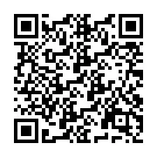 QR Code pour le numéro de téléphone +9519415910