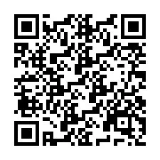 QR-code voor telefoonnummer +9519415965