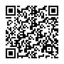 QR-koodi puhelinnumerolle +9519415972