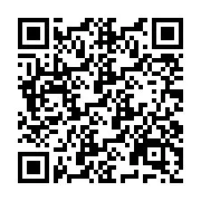 Codice QR per il numero di telefono +9519415975