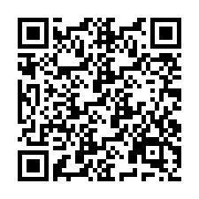 Kode QR untuk nomor Telepon +9519415978