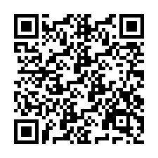 Código QR para número de telefone +9519415979