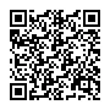 QR-koodi puhelinnumerolle +9519415984