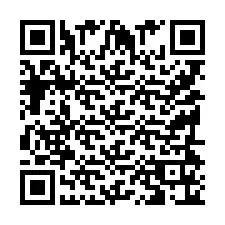 QR-код для номера телефона +9519416014