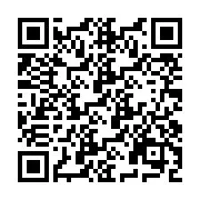 QR Code pour le numéro de téléphone +9519416035