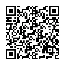 QR код за телефонен номер +9519416038