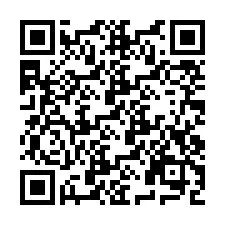 QR kód a telefonszámhoz +9519416039