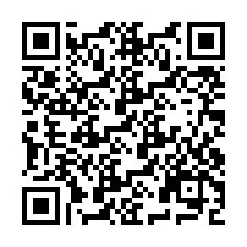 Código QR para número de telefone +9519416088