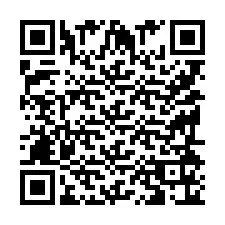 Codice QR per il numero di telefono +9519416092