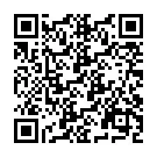 Kod QR dla numeru telefonu +9519416097