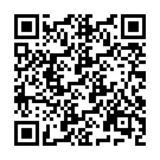 QR-koodi puhelinnumerolle +9519416102