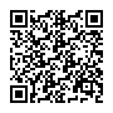 QR kód a telefonszámhoz +9519416125