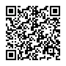 QR-code voor telefoonnummer +9519416142