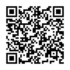 QR-code voor telefoonnummer +9519416145