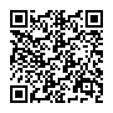 QR-код для номера телефона +9519416156