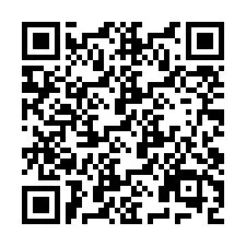 Kode QR untuk nomor Telepon +9519416157