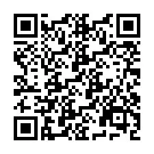 QR-код для номера телефона +9519416177