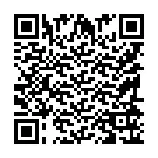 Kod QR dla numeru telefonu +9519416191