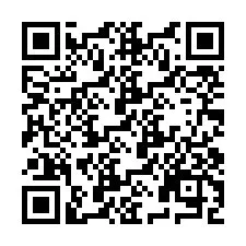 Código QR para número de telefone +9519416225