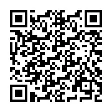 QR-koodi puhelinnumerolle +9519416232