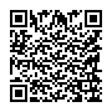 Código QR para número de teléfono +9519416252