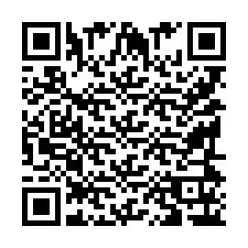 Kode QR untuk nomor Telepon +9519416303