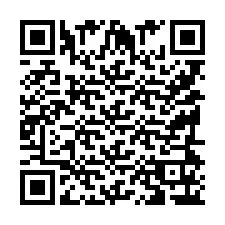 Kode QR untuk nomor Telepon +9519416304