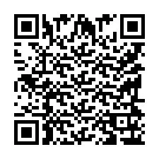 QR-Code für Telefonnummer +9519416312