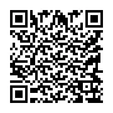 QR Code for Phone number +9519416320