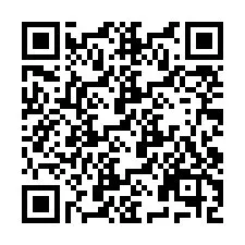 QR Code for Phone number +9519416323