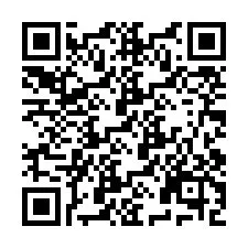 QR-код для номера телефона +9519416326