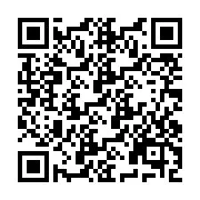 Codice QR per il numero di telefono +9519416328