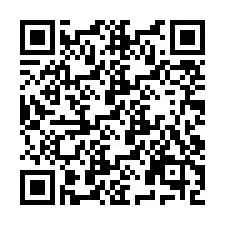 QR код за телефонен номер +9519416333