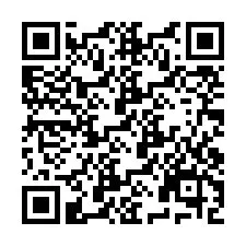 QR-Code für Telefonnummer +9519416348