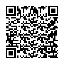 QR Code pour le numéro de téléphone +9519416352