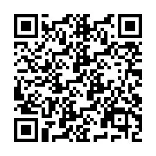 QR kód a telefonszámhoz +9519416357