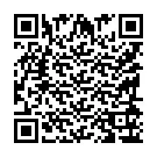 QR-код для номера телефона +9519416382