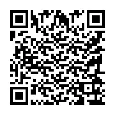 Código QR para número de teléfono +9519416390