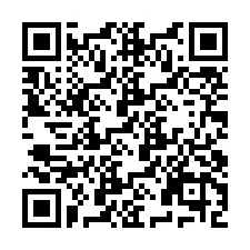 QR-код для номера телефона +9519416395