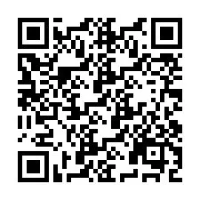 QR kód a telefonszámhoz +9519416427