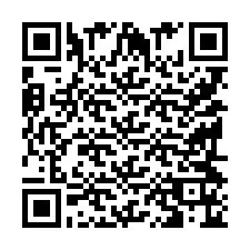 Kod QR dla numeru telefonu +9519416436