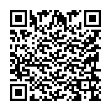 QR Code for Phone number +9519416442