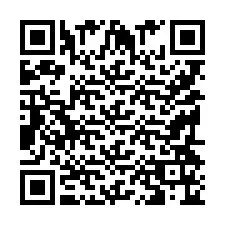 QR Code for Phone number +9519416475