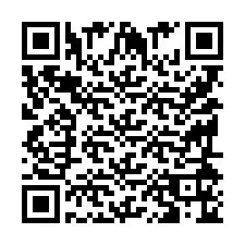 QR Code for Phone number +9519416482