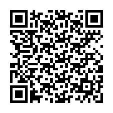 Código QR para número de teléfono +9519416504