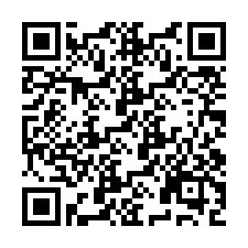 Código QR para número de telefone +9519416524