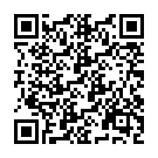 Código QR para número de telefone +9519416526