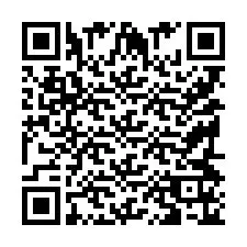 QR Code สำหรับหมายเลขโทรศัพท์ +9519416531